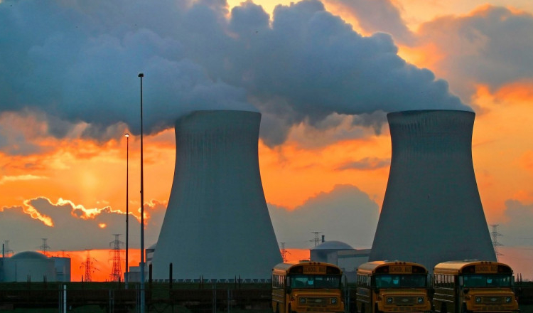 11 țări din UE vor să blocheze folosirea energiei nucleare ca parte a energiilor regenerabile. Care este poziția României