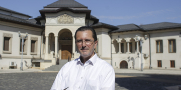 Dacă Religia poate deveni materie opțională la bacalaureat, de ce nu și educația sexuală? Răspunsul purtătorului de cuvânt al BOR