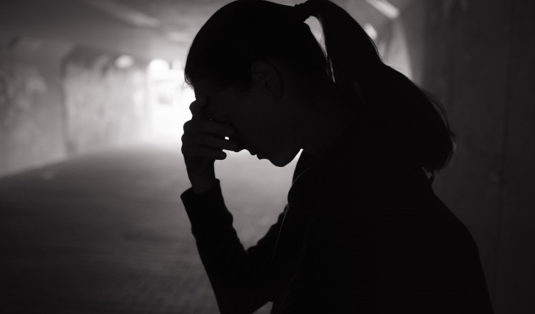 Două tinere din Dâmboviţa au fost sechestrate şi obligate să se prostitueze în Italia. Ele au fost salvate după o acțiune de amploare