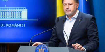 Rafila, despre oamenii cu pensii speciale care se angajează la stat: „Cât timp legalitatea există, nu văd o problemă”