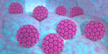 Infecția care crește riscul de cancer de col. Cum o poți descoperi și preveni?