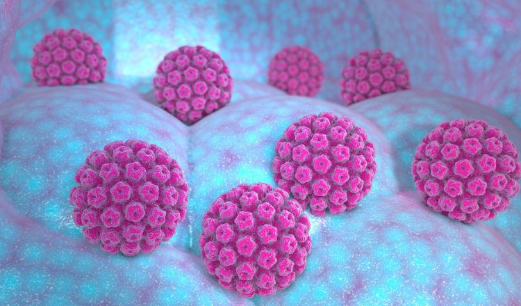Infecția care crește riscul de cancer de col. Cum o poți descoperi și preveni?