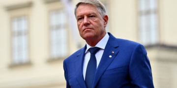 Klaus Iohannis, vizită în Japonia și Singapore. Președintele va fi primit de împăratul Naruhito
