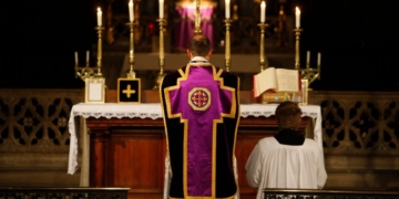 Aproape 5000 de copii au fost abuzați sexual în Biserica Catolică din Portugalia