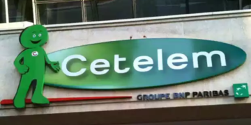 Cetelem – BNP Paribas o retrage din România