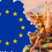 MAREA RESETARE ALIMENTARĂ: România, obligată să renunțe la carne și să treacă la insecte!