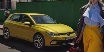 Volkswagen se așteaptă la creșterea vânzărilor până la 331 de miliarde de euro în 2023