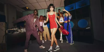 ‘Club Originals’- campania prin care adidas celebrează creativitatea noilor generatii