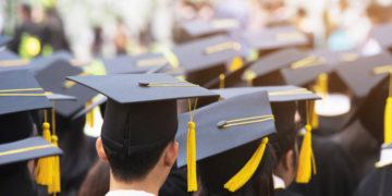 Guvernul a aprobat nomenclatorul studiilor universitare pentru 2023-2024. Cinci specializări noi