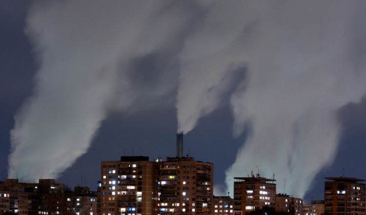 Începe primul proces pe clima din România. Activiștii români, susținuți de fundația care a câștigat primul proces similar din Europa