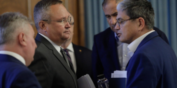 Ministerul Investițiilor: România trebuie să renunțe la 2,1 miliarde de euro din PNRR pentru că a avut creștere economică