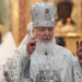 Patriarhul Kiril, o nouă apologie a războiului: Trupele ruse luptă în Ucraina pentru viitorul țării noastre. E o datorie sacră