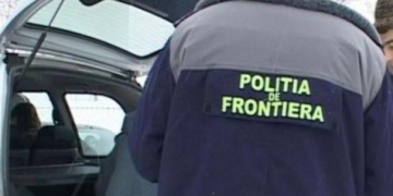 Autorităţile ucrainene şi cele române iau în calcul să deschidă trei noi puncte de trecere a frontierei