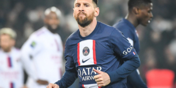 Al-Hilal îi oferă lui Messi cel mai mare salariu din istoria fotbalului