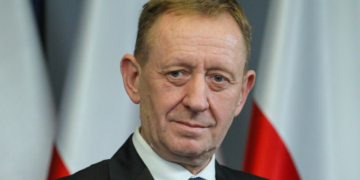 Ministrul Agriculturii din Polonia vrea ca mai multe produse alimentare din Ucraina să fie interzise în UE