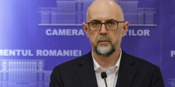 Kelemen Hunor: O mare provocare este să păstrăm un singur tur la alegerile locale