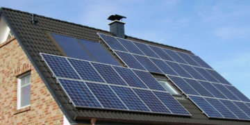 Programul „Casa Verde Fotovoltaice” 2023 începe pe 5 mai. Cum se fac înscrieril