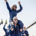 Virgin Orbit, compania excentricului miliardar britanic Richard Branson, a intrat în faliment
