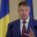 Iohannis atacă la CCR legea prin care un teren de 20 de hectare este cedat Arhiepiscopiei Sucevei și Rădăuților