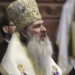 Theodor Paleologu: „Toată lumea știe că Patriarhul Daniel este exasperat de toate pantalonadele lui ÎPS Teodosie”