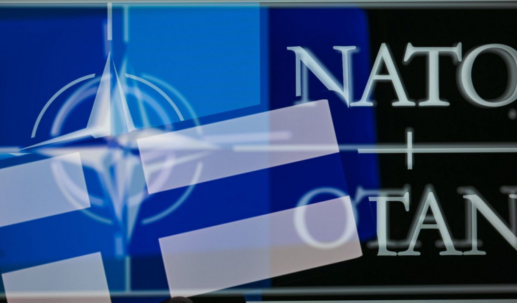 Finlanda este considerată o „ţintă nucleară legitimă” pentru Rusia. Expert militar rus: „Este o ameninţare gravă”