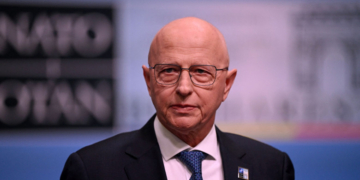 Mircea Geoană: Prin sprijinirea în mod direct şi militar a Rusiei, China ar depăşi o limită care va avea consecinţe