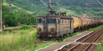 SOCANT: DIICOT a trimis în judecată 35 de persoane în dosarul CFR Marfă din 2017. Prejudiciu de peste 7,5 milioane de euro
