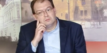 Dan Tesloianu, medicul acuzat că a folosit stimulatoare cardiace de la cadavre, plasat în arest la domiciliu