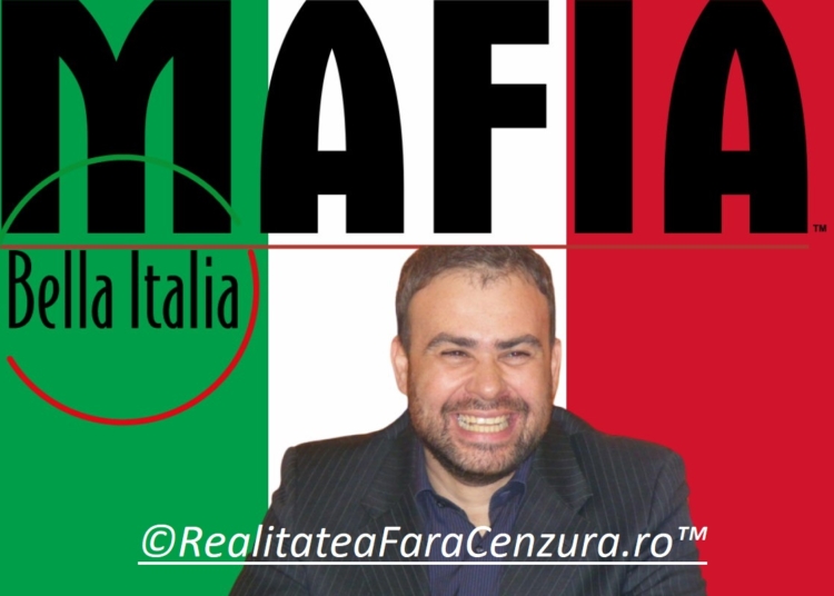 Fostul ministru Darius Vâlcov a fost condamnat definitiv la 6 ani de închisoare