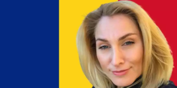 CRIMA ORGANIZATA: Ioana Timofte, nepoata fostului șef SRI, reținută pentru un JAF  de 2 milioane de euro într-o companie de stat