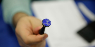 AEP a început pregătirile pentru alegerile din 2024