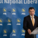 Stroe (PNL): Nu s-a cerut UDMR cedarea vreunui portofoliu. Poate fi și o tactică a lor în pregătirea unor viitoare negocieri