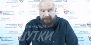 Regele imobiliarelor din Rusia a criticat războiul din Ucraina. Ulterior, și-a temperat tonul, ca să nu îl supere pe Putin