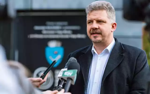 Primarul Soos Zoltan a anunţat că e cercetat de DNA într-un dosar cu privire la angajări în instituţie