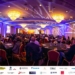 Industria ospitalității se reunește la TopHotel Conference & Awards 2023!