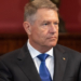 Klaus Iohannis pleacă la Londra unde va participa la încoronarea Regelui Charles al III-lea