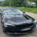 Un român s-a bucurat că a luat un BMW Seria 5 cu 10.000 euro mai ieftin, dar a descoperit la graniță că mașina era furată