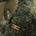 Un soldat l-a împușcat pe politicianul pe care îl păzea