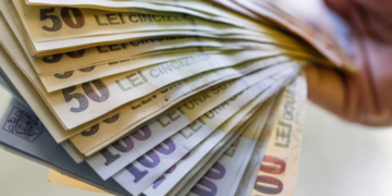 ANPC a amendat încă opt bănci cu 400.000 de lei pentru modul de calcul al ratelor la credite