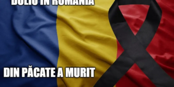 DOLIU NATIONAL! „Belmondo de Arad” a fost găsit mort, în casă, în ziua în care ar fi împlinit 48 de ani