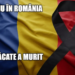 DOLIU NATIONAL! „Belmondo de Arad” a fost găsit mort, în casă, în ziua în care ar fi împlinit 48 de ani