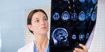 Cum alegem cele mai bune servicii pentru consultatiile neurologice?