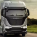 Iveco preia în totalitate compania joint venture dezvoltată alături de Nikola Corporation în Germania