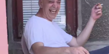 Aproximativ 70 de tinere, violate și filmate de medicul ginecolog!