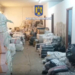 Afacere cu fake-uri în Capitală. 4.000 de colete cu haine, genți și parfumuri „de firmă”, trimise prin curier în ultimele 6 luni
