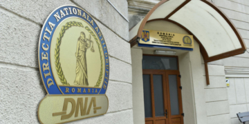 FBI va pregăti procurorii DNA în tehnici și metode speciale de investigații, pentru „a combate corupția”
