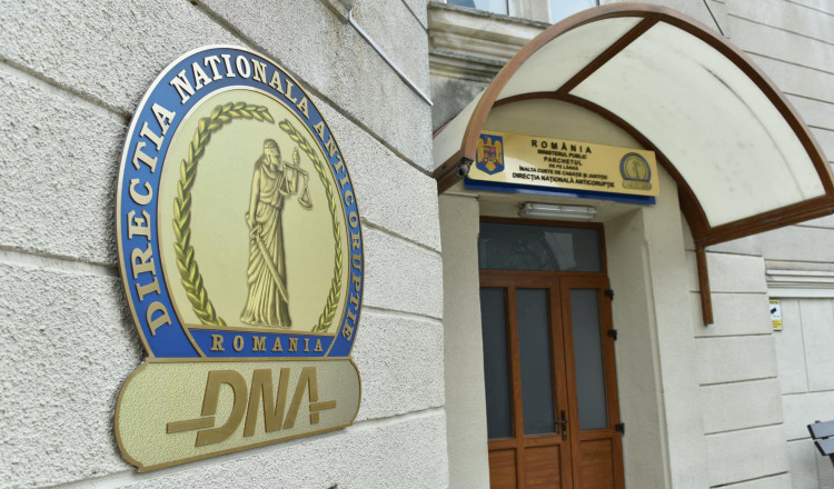 FBI va pregăti procurorii DNA în tehnici și metode speciale de investigații, pentru „a combate corupția”