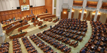 Orice act sexual cu un minor sub 16 ani este incriminat ca viol. Legea a fost adoptată de Camera Deputaților