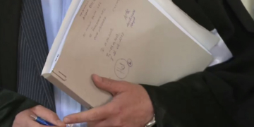 Procurorii cer „un sistem real” de etapizare a vârstei de pensionare, care să evite disfuncţiile şi inechităţile din sistemul judiciar