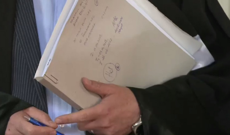 Procurorii cer „un sistem real” de etapizare a vârstei de pensionare, care să evite disfuncţiile şi inechităţile din sistemul judiciar